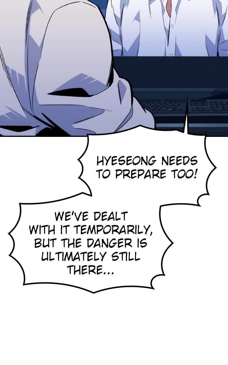 Read Auto Hunting With My Clones Manga Online