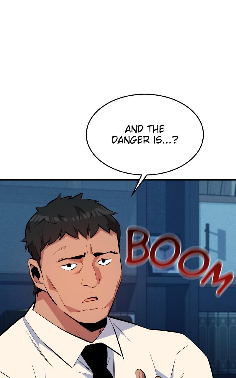 Read Auto Hunting With My Clones Manga Online