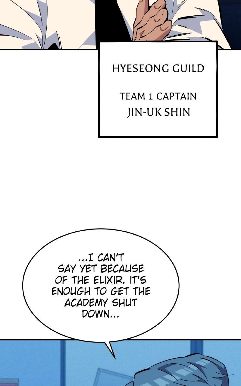 Read Auto Hunting With My Clones Manga Online