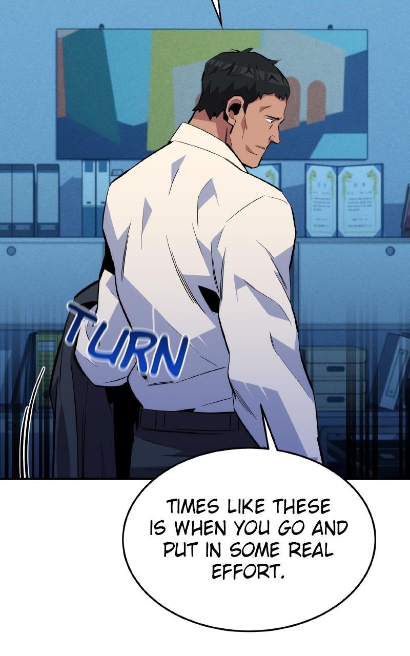 Read Auto Hunting With My Clones Manga Online