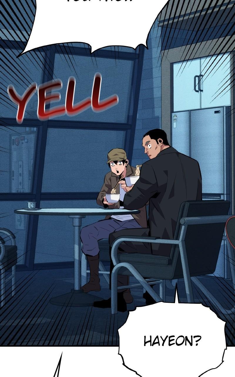 Read Auto Hunting With My Clones Manga Online