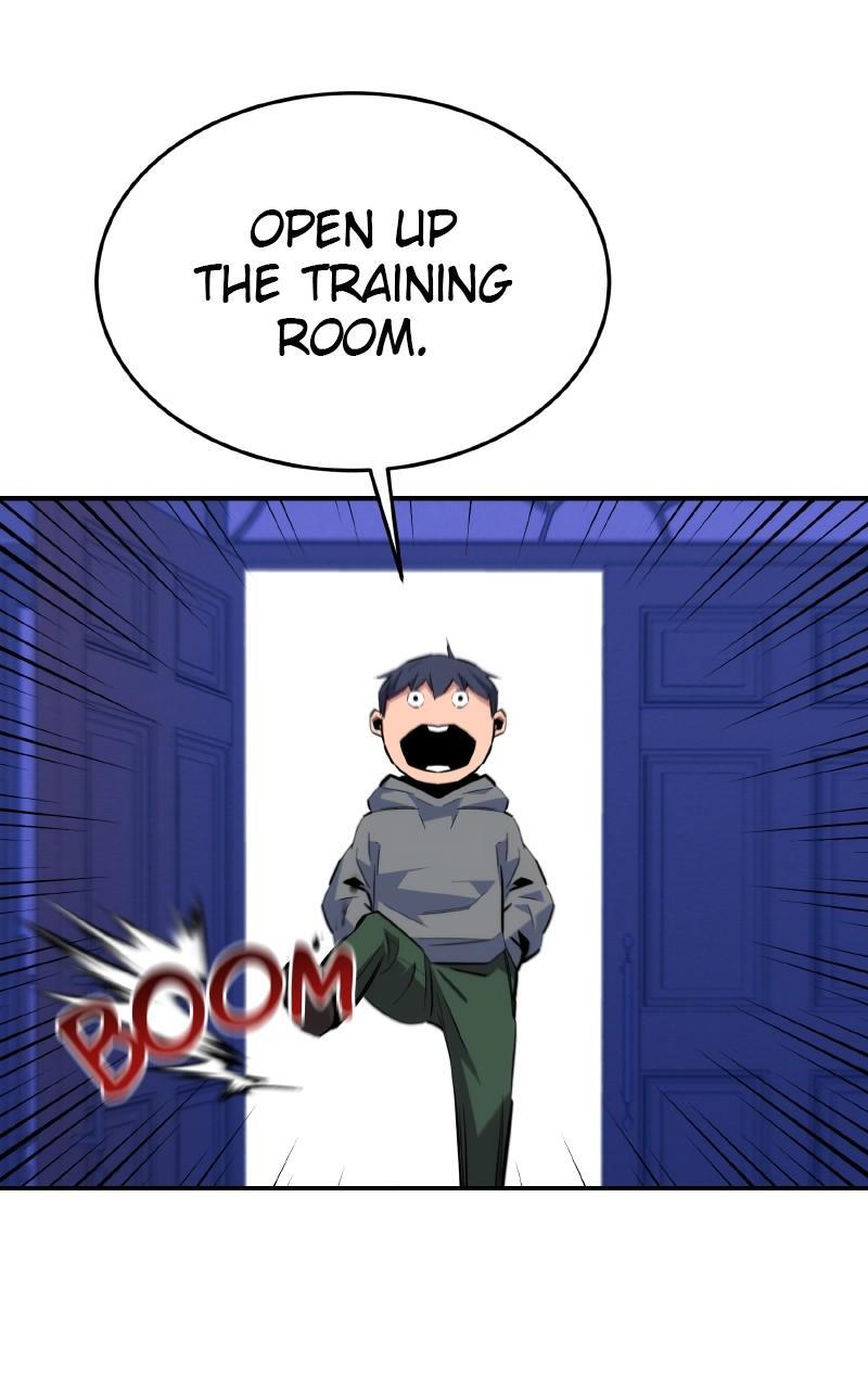 Read Auto Hunting With My Clones Manga Online