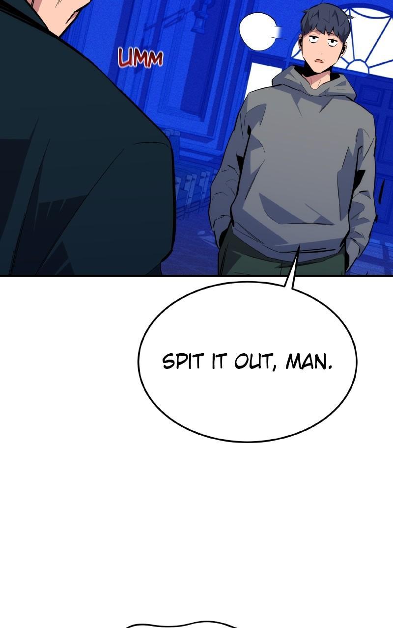 Read Auto Hunting With My Clones Manga Online