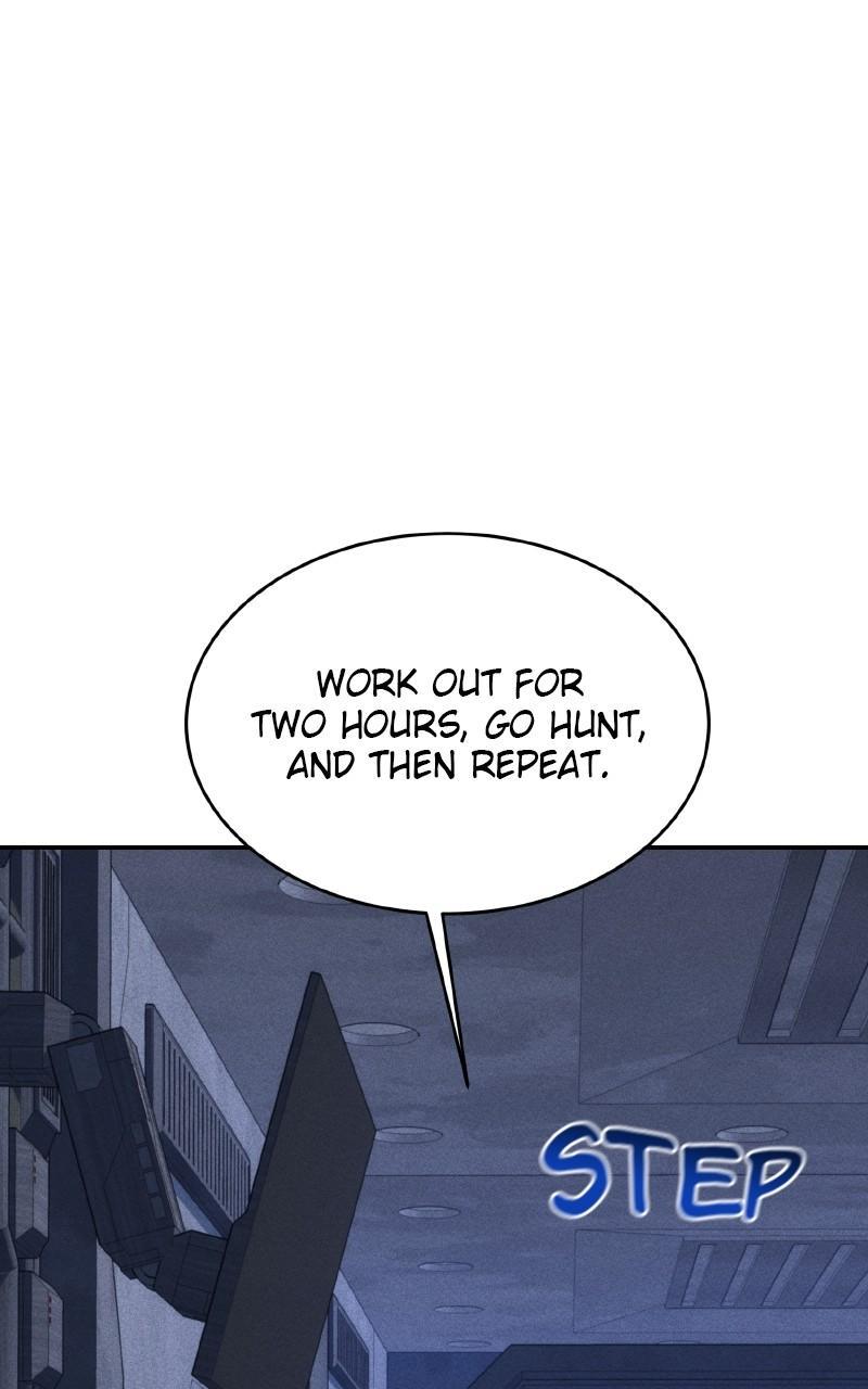Read Auto Hunting With My Clones Manga Online