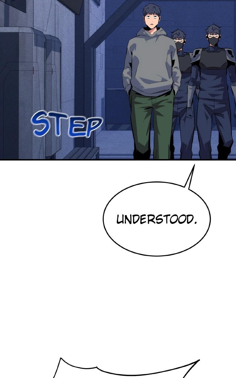 Read Auto Hunting With My Clones Manga Online