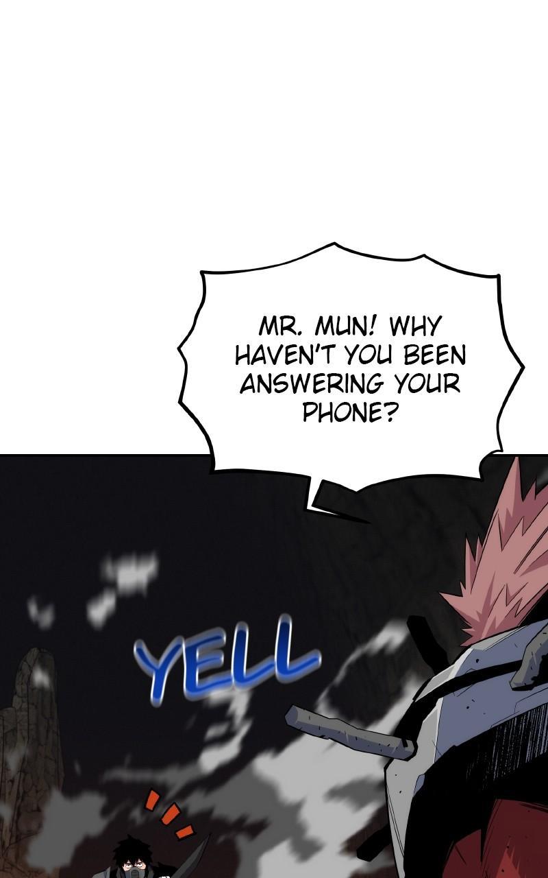 Read Auto Hunting With My Clones Manga Online