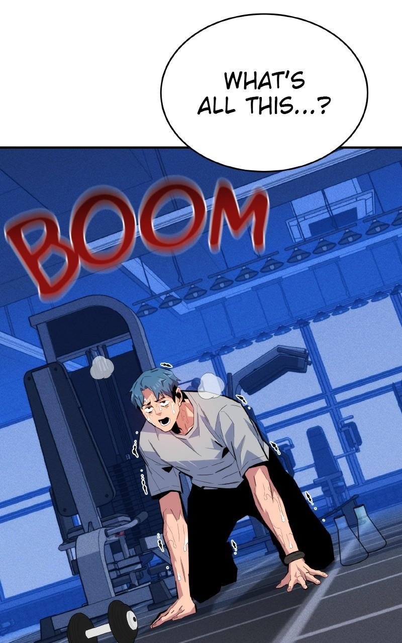Read Auto Hunting With My Clones Manga Online