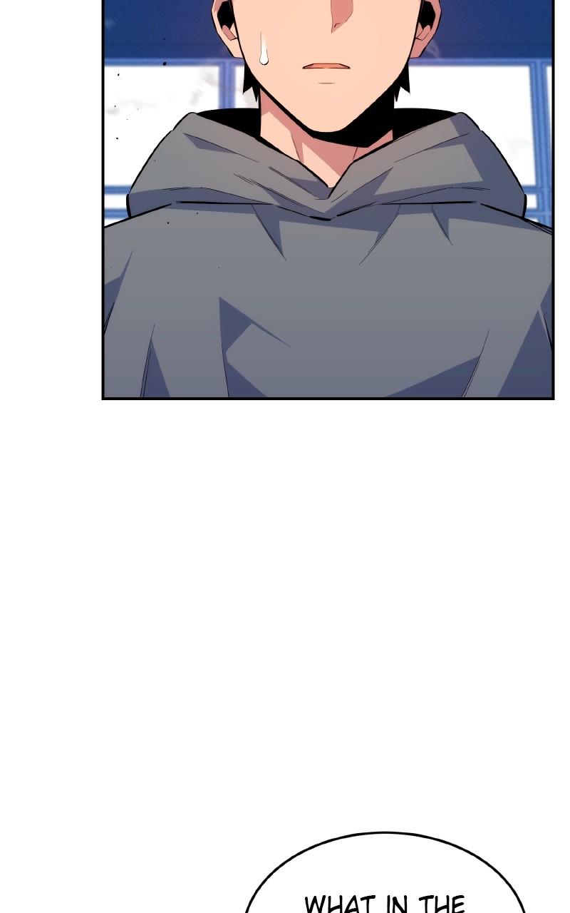Read Auto Hunting With My Clones Manga Online