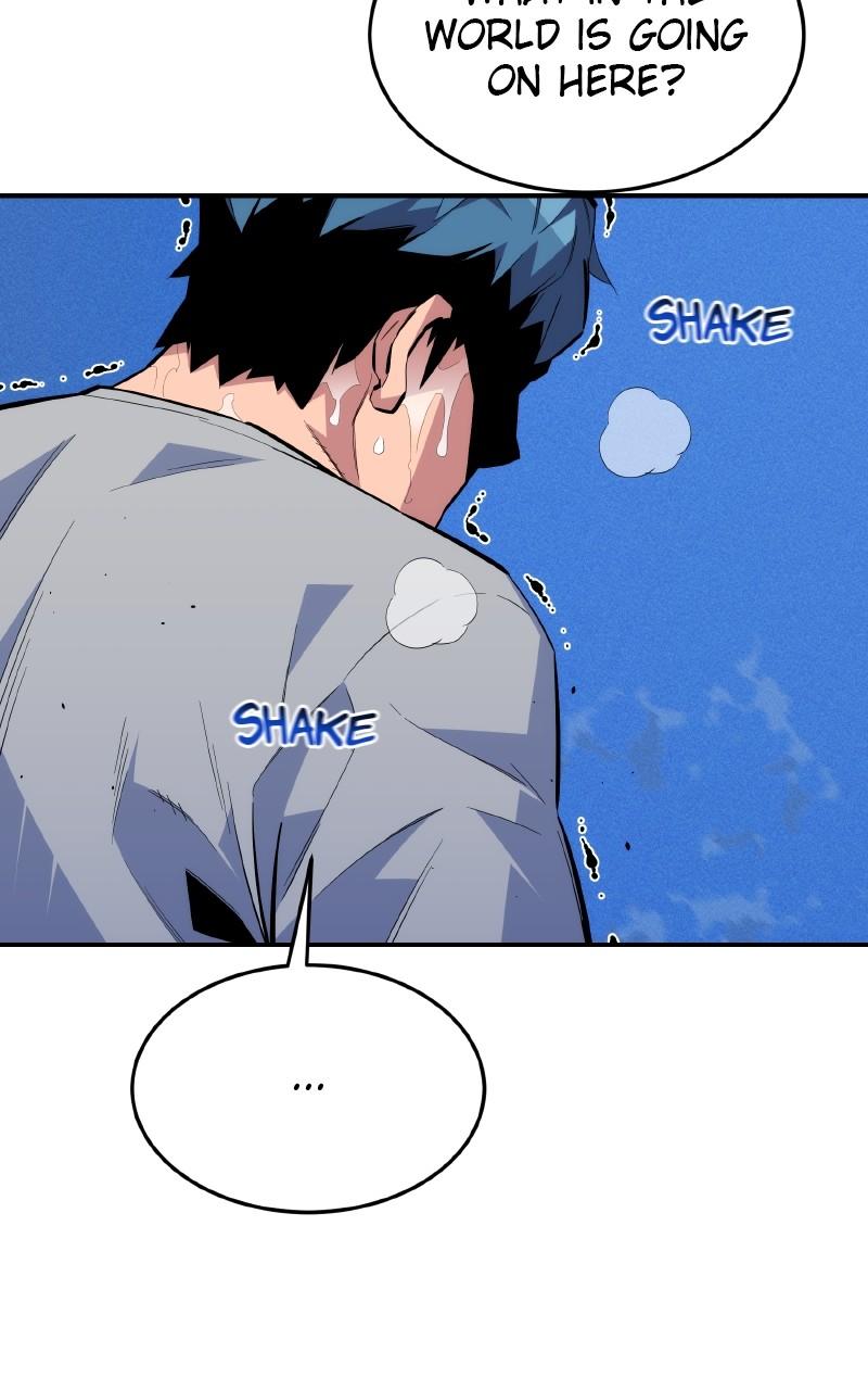 Read Auto Hunting With My Clones Manga Online