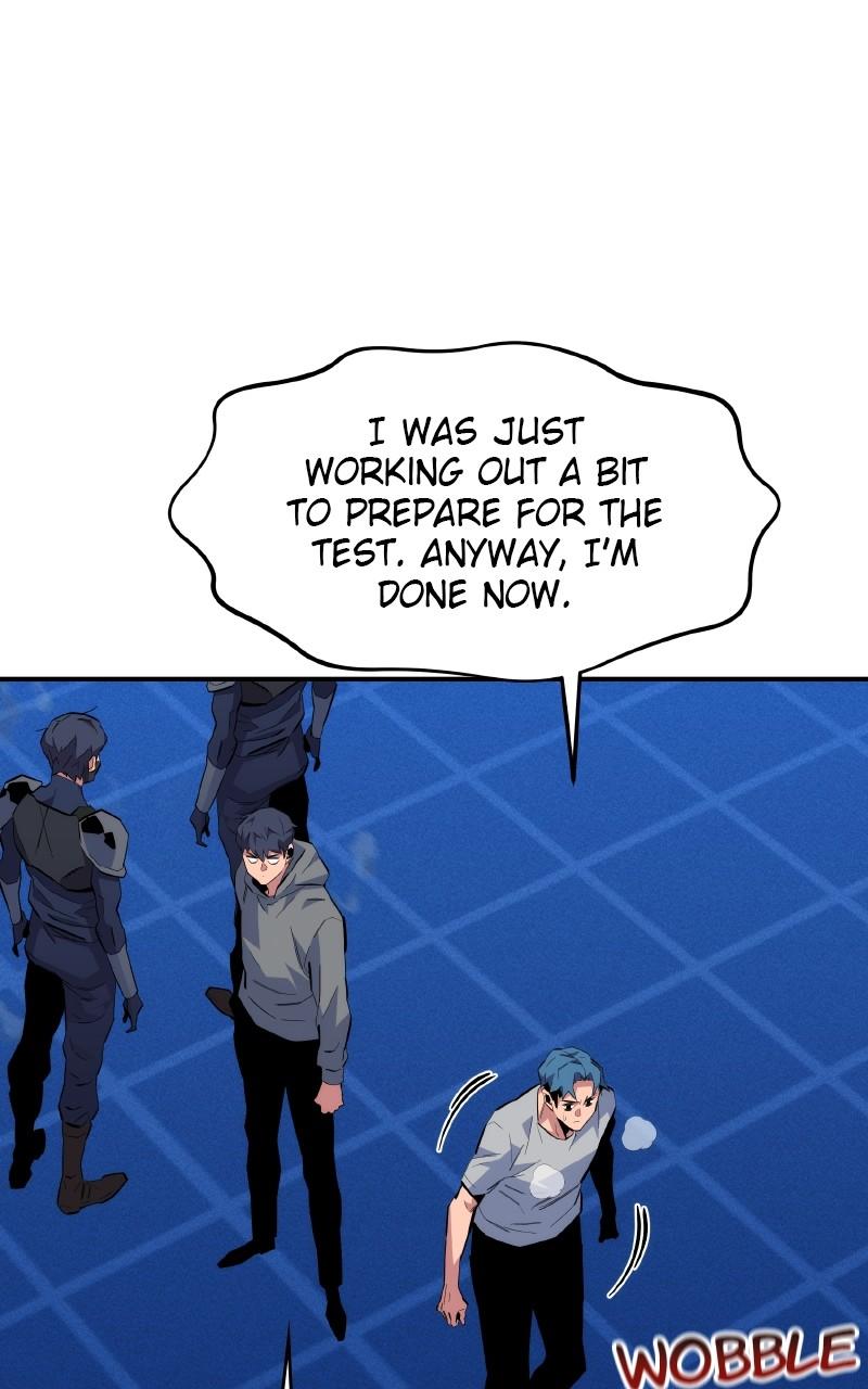 Read Auto Hunting With My Clones Manga Online