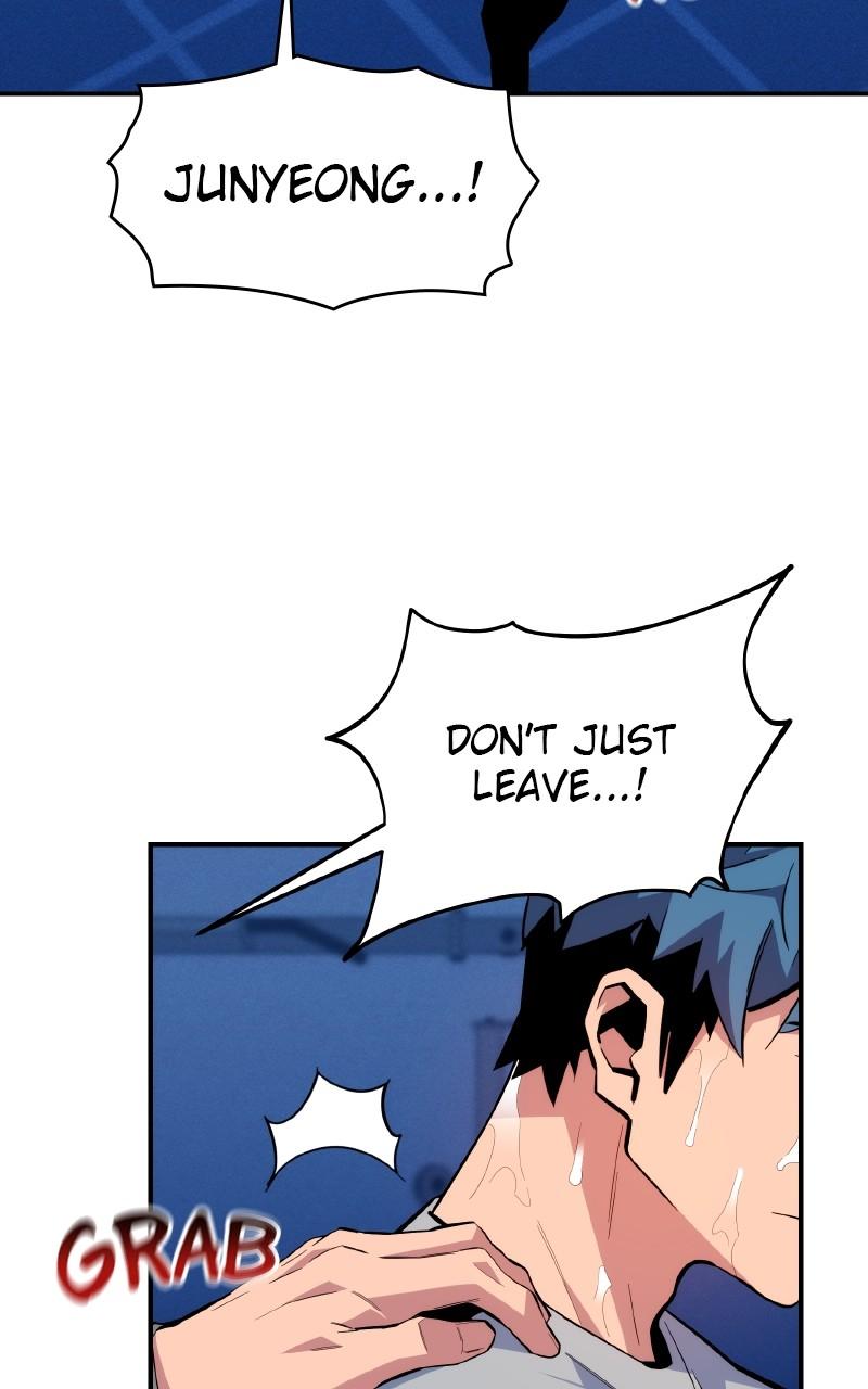 Read Auto Hunting With My Clones Manga Online