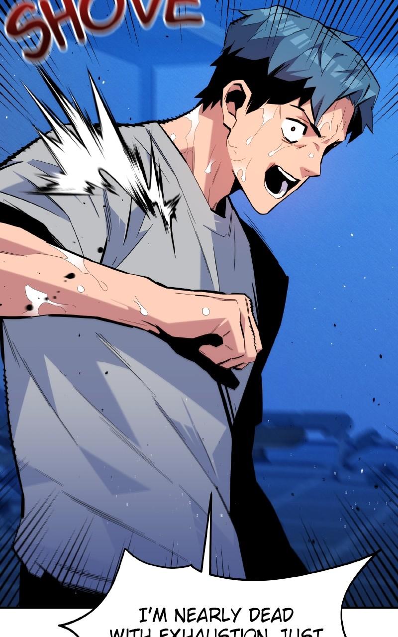 Read Auto Hunting With My Clones Manga Online