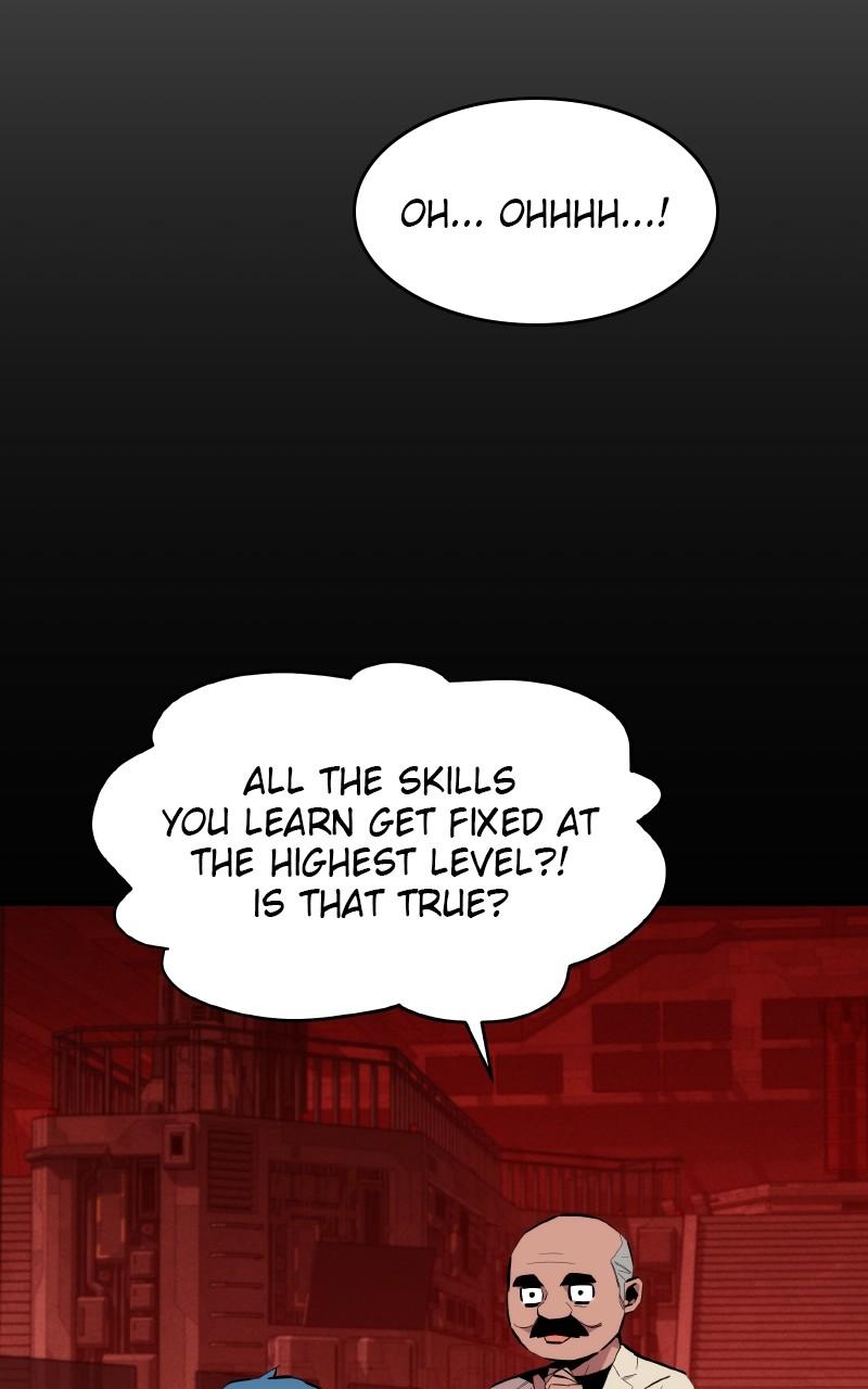 Read Auto Hunting With My Clones Manga Online
