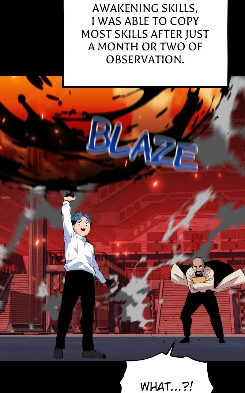 Read Auto Hunting With My Clones Manga Online