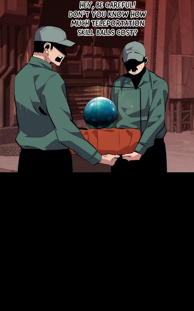 Read Auto Hunting With My Clones Manga Online