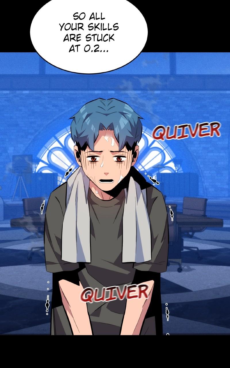 Read Auto Hunting With My Clones Manga Online