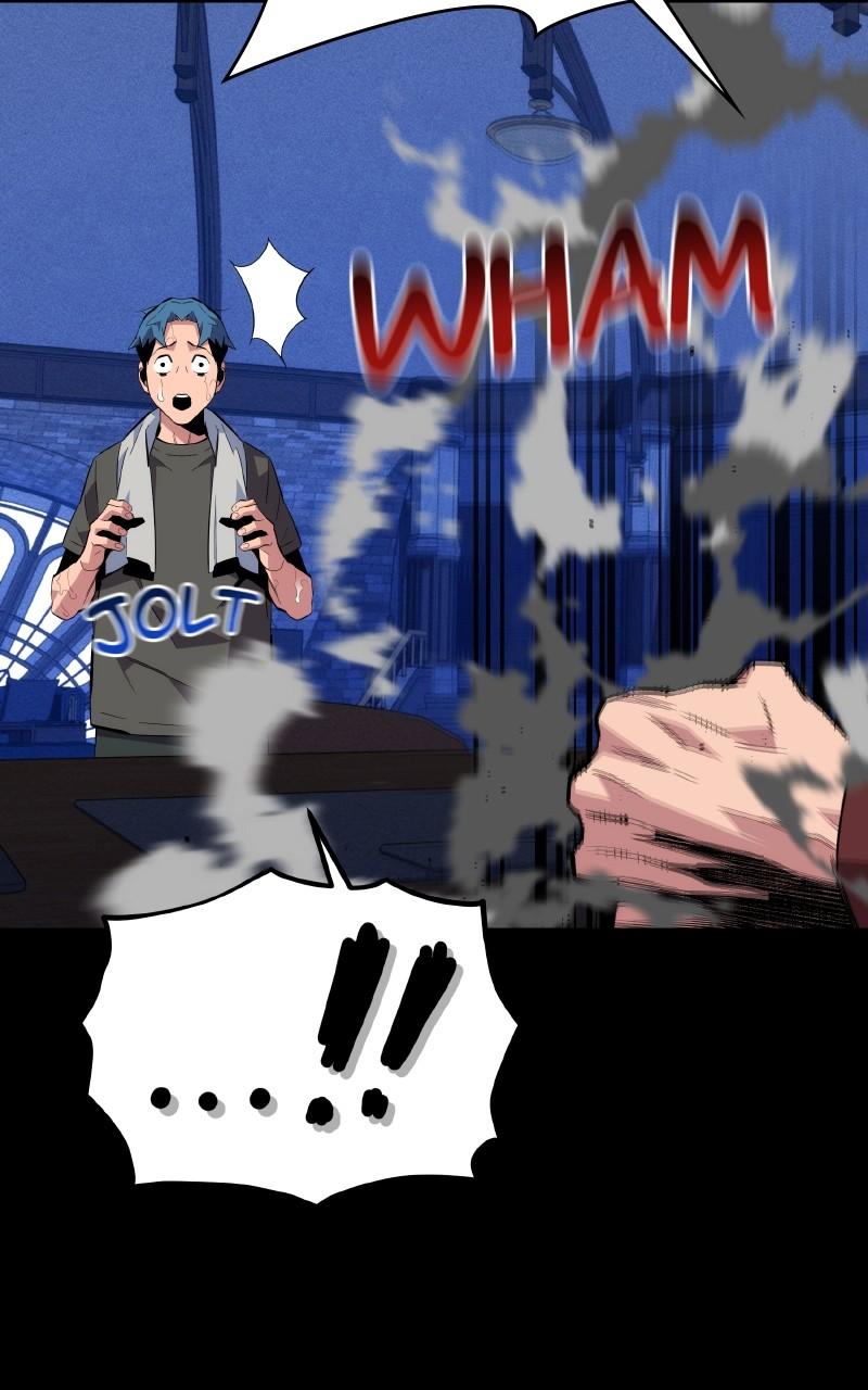 Read Auto Hunting With My Clones Manga Online
