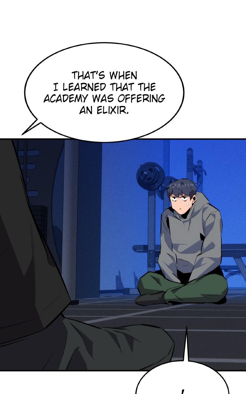 Read Auto Hunting With My Clones Manga Online