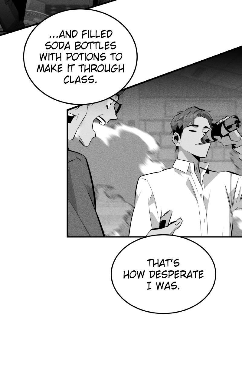 Read Auto Hunting With My Clones Manga Online