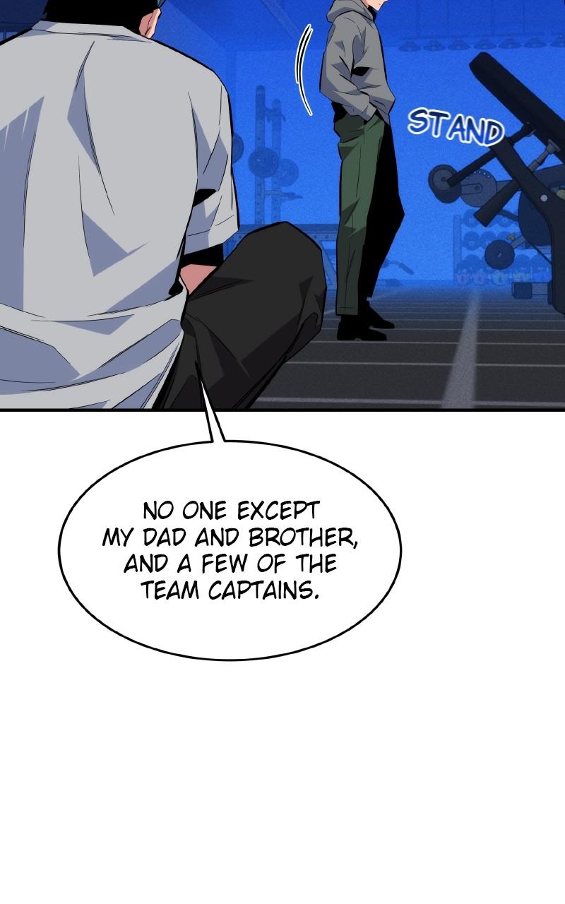 Read Auto Hunting With My Clones Manga Online