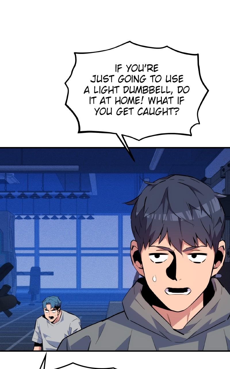Read Auto Hunting With My Clones Manga Online