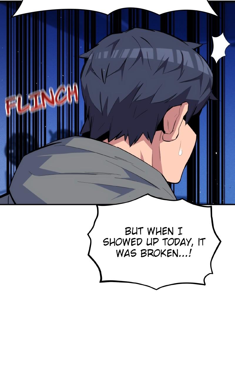 Read Auto Hunting With My Clones Manga Online