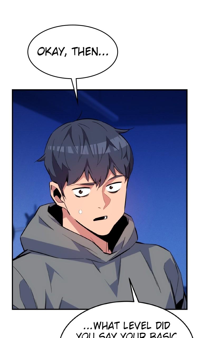 Read Auto Hunting With My Clones Manga Online