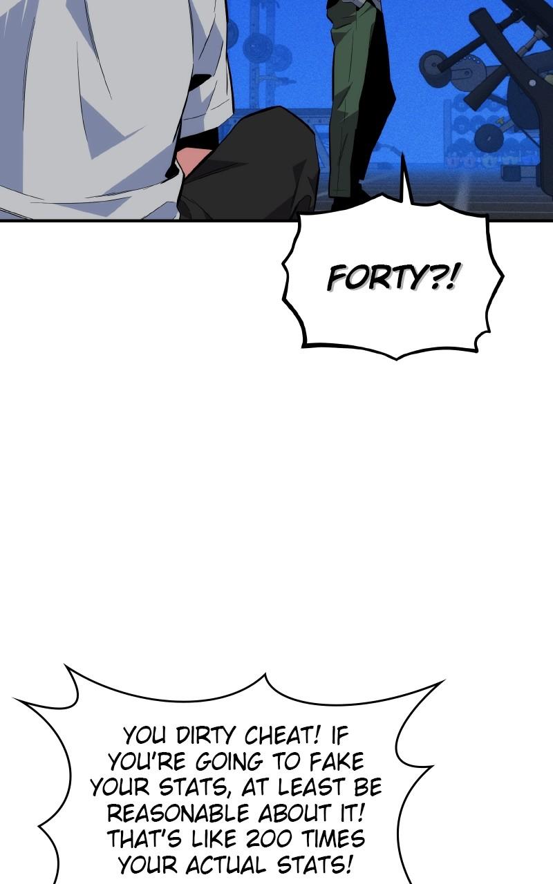Read Auto Hunting With My Clones Manga Online