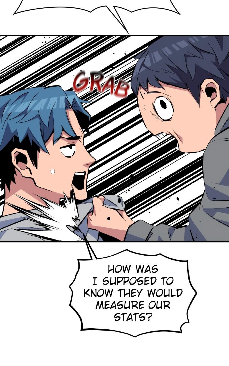 Read Auto Hunting With My Clones Manga Online