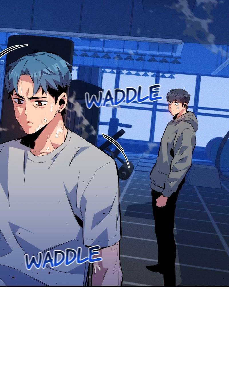 Read Auto Hunting With My Clones Manga Online