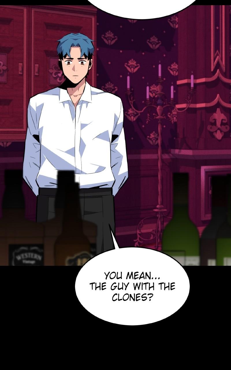 Read Auto Hunting With My Clones Manga Online