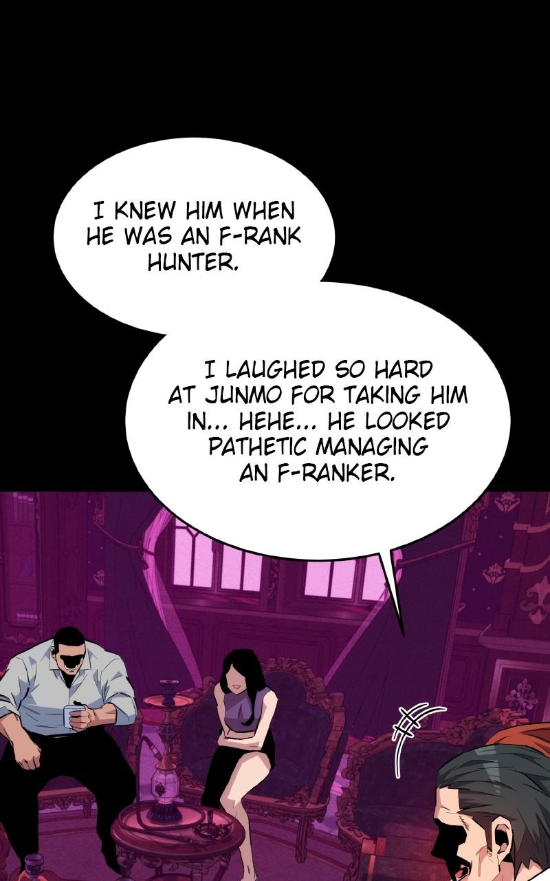 Read Auto Hunting With My Clones Manga Online
