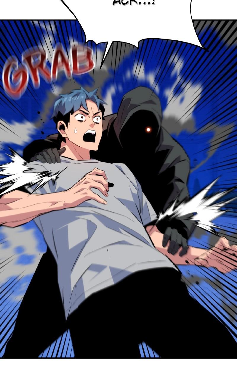 Read Auto Hunting With My Clones Manga Online