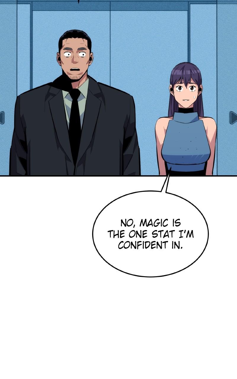 Read Auto Hunting With My Clones Manga Online