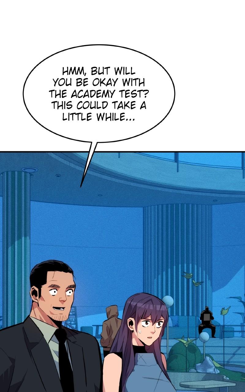 Read Auto Hunting With My Clones Manga Online