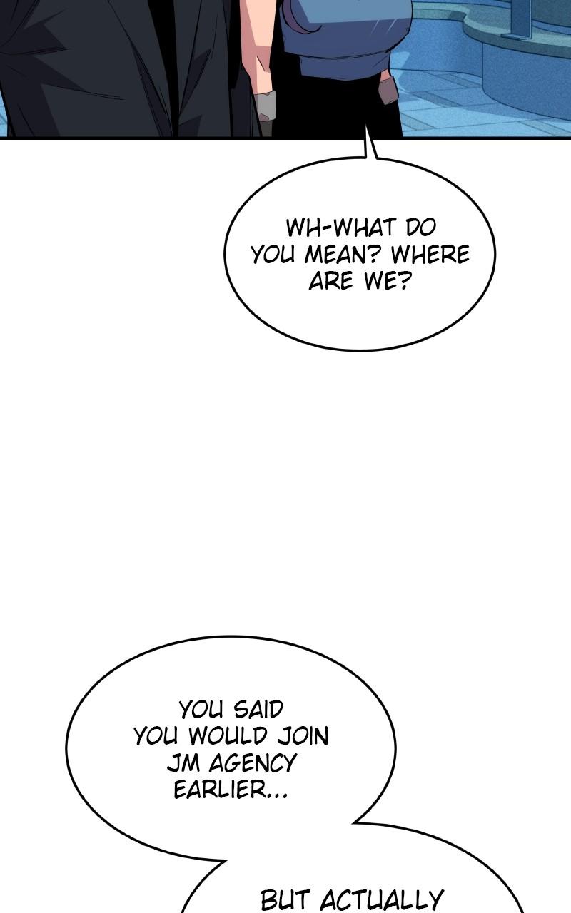 Read Auto Hunting With My Clones Manga Online