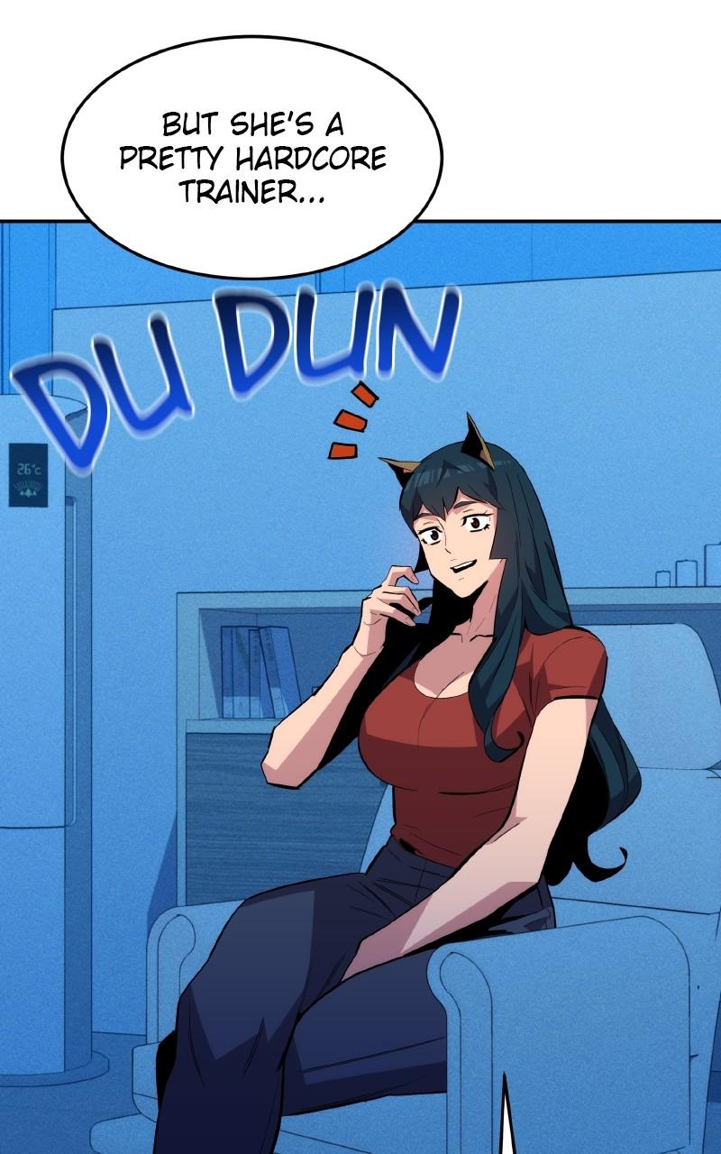 Read Auto Hunting With My Clones Manga Online