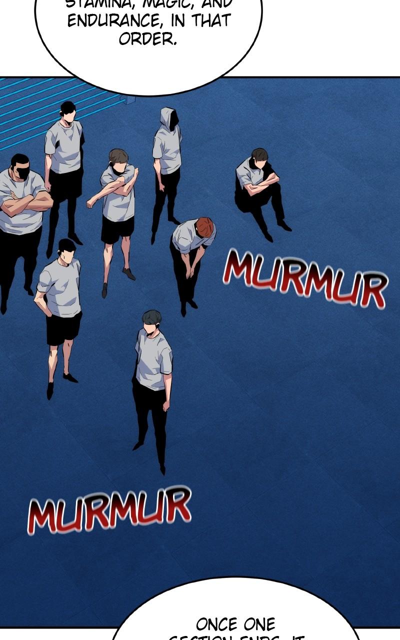 Read Auto Hunting With My Clones Manga Online
