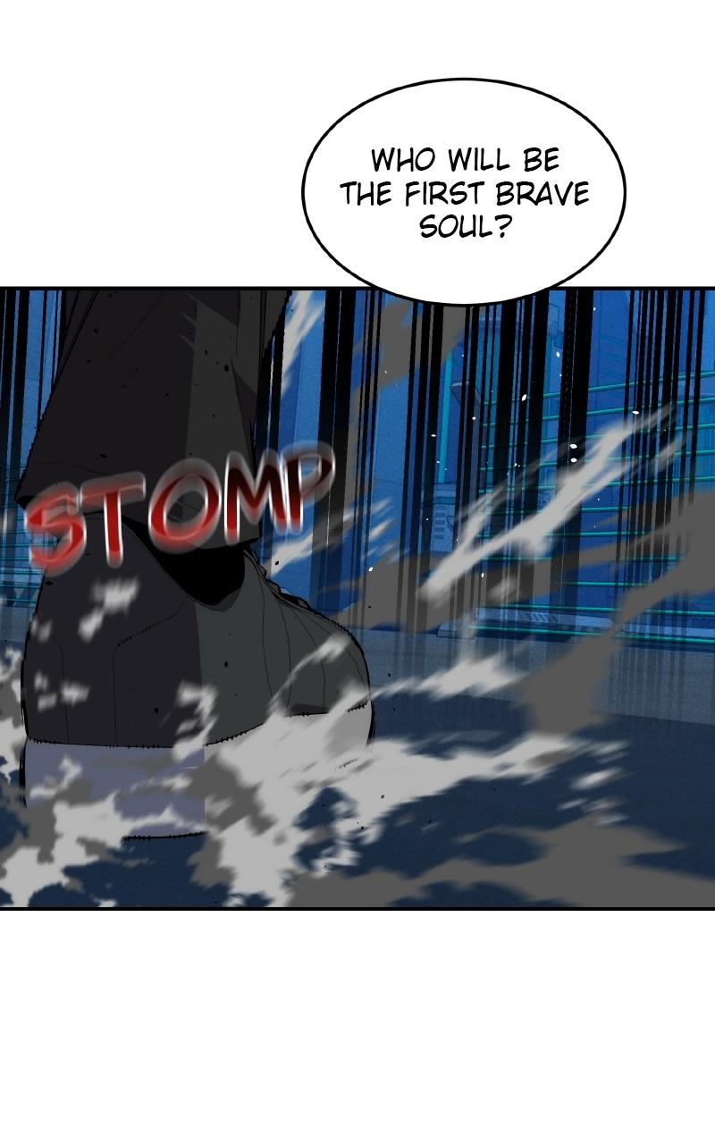 Read Auto Hunting With My Clones Manga Online