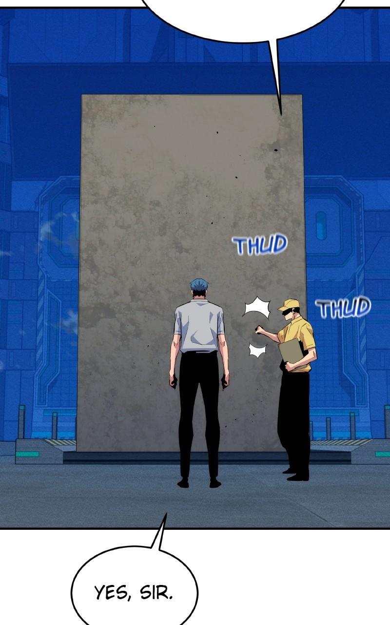 Read Auto Hunting With My Clones Manga Online