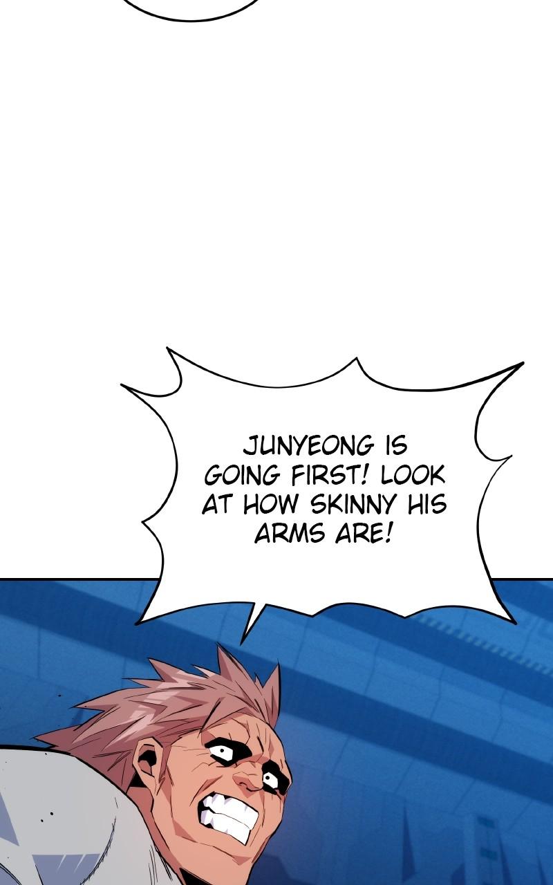 Read Auto Hunting With My Clones Manga Online