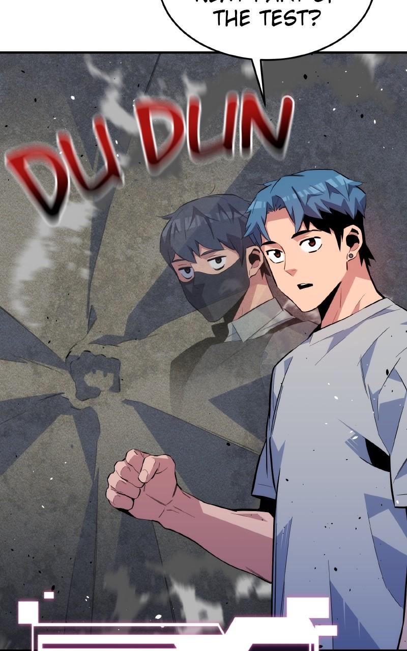 Read Auto Hunting With My Clones Manga Online