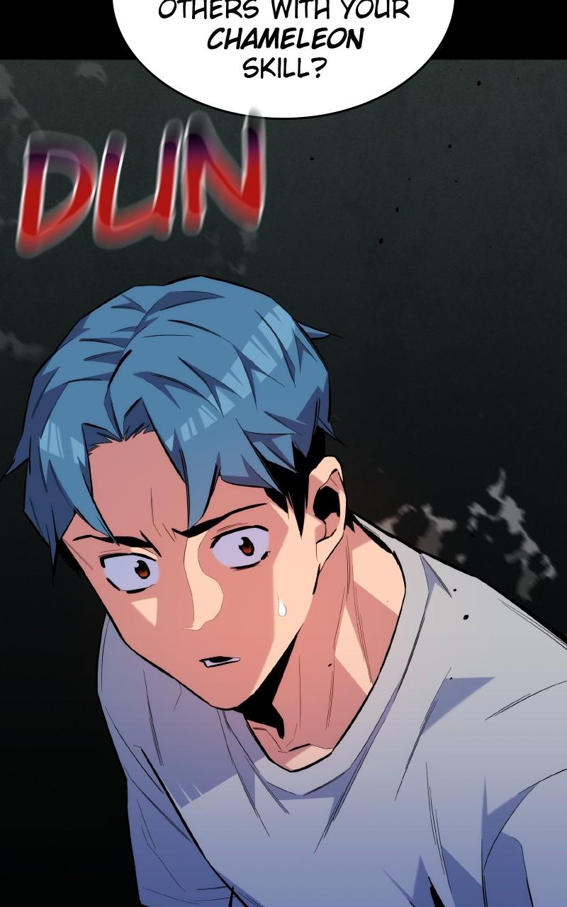 Read Auto Hunting With My Clones Manga Online