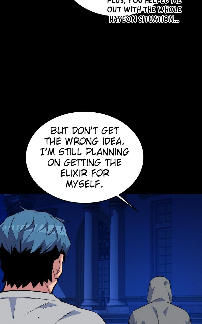 Read Auto Hunting With My Clones Manga Online