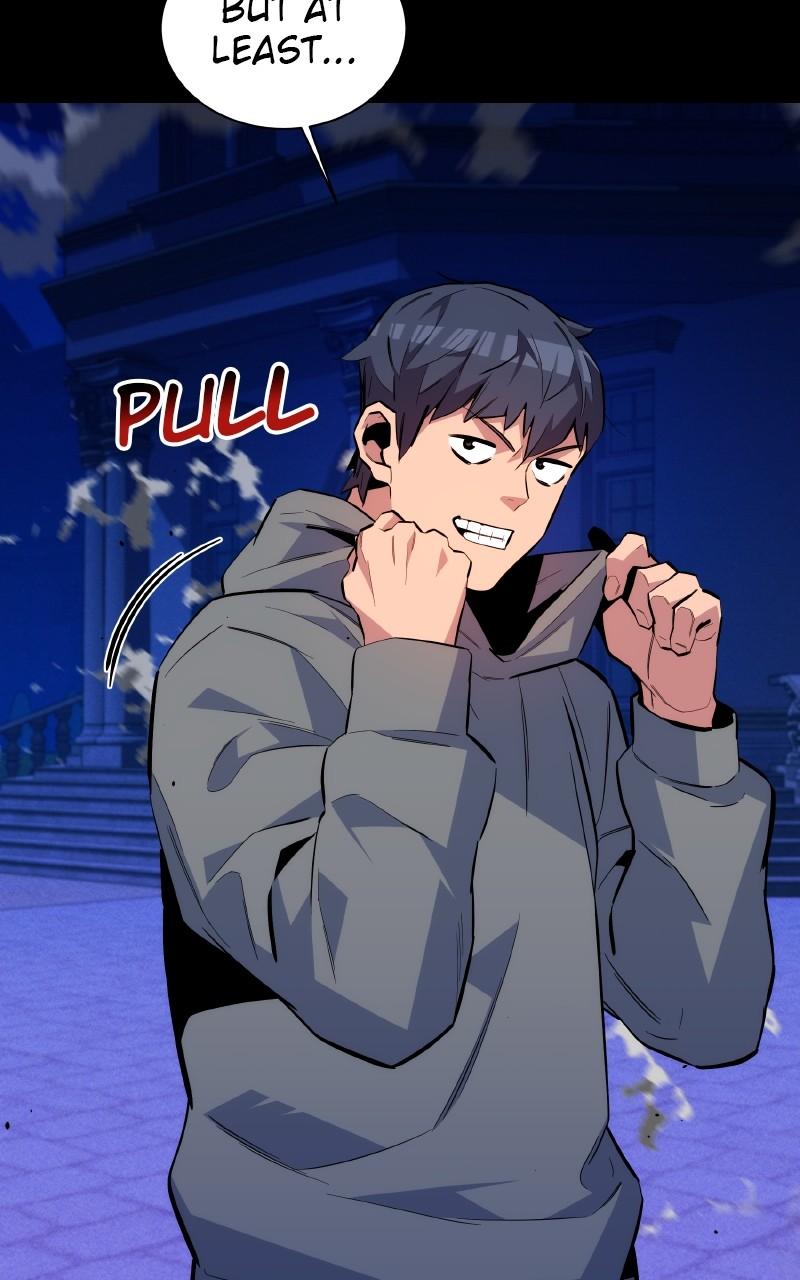 Read Auto Hunting With My Clones Manga Online
