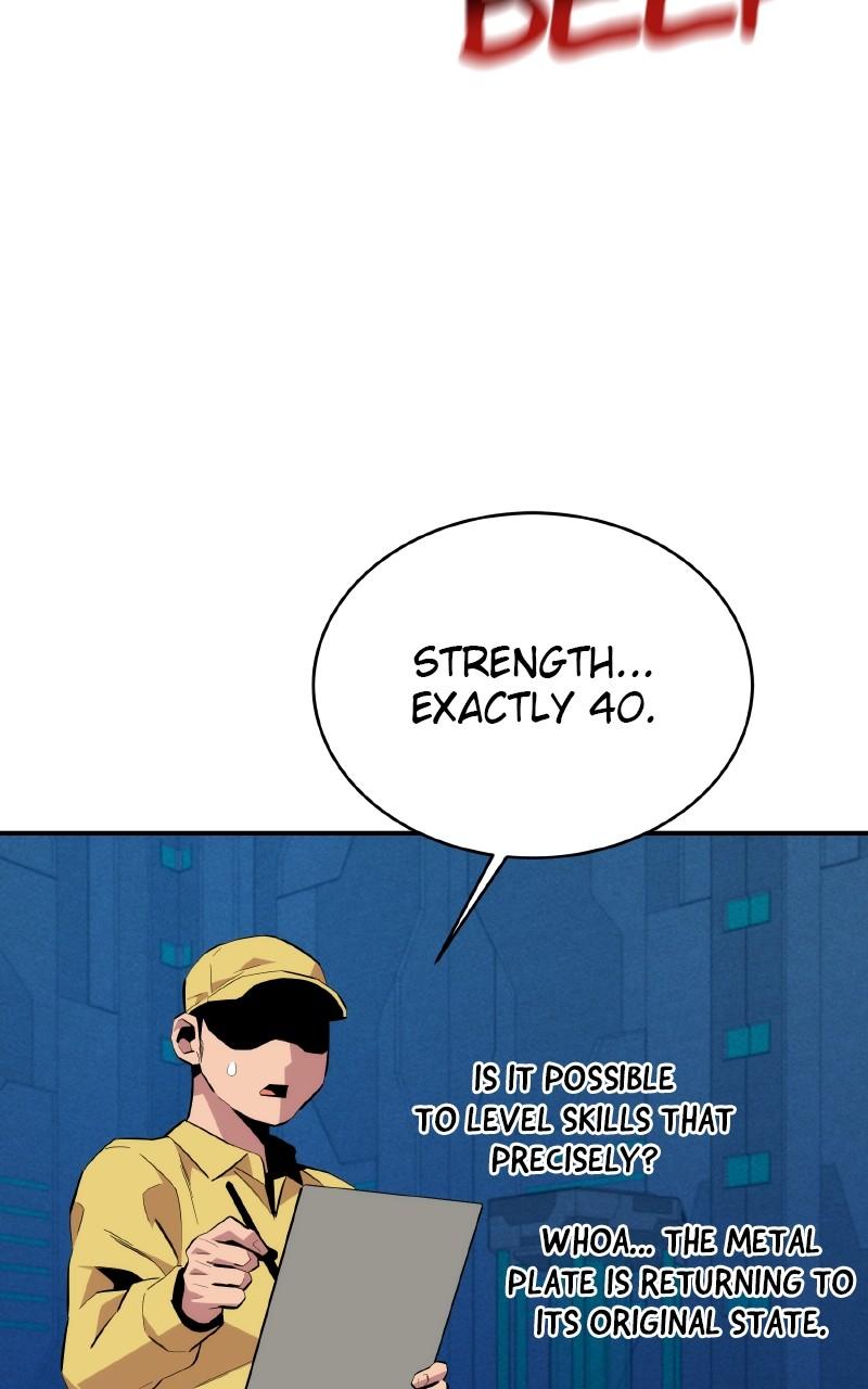 Read Auto Hunting With My Clones Manga Online