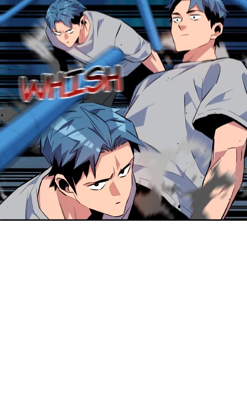 Read Auto Hunting With My Clones Manga Online