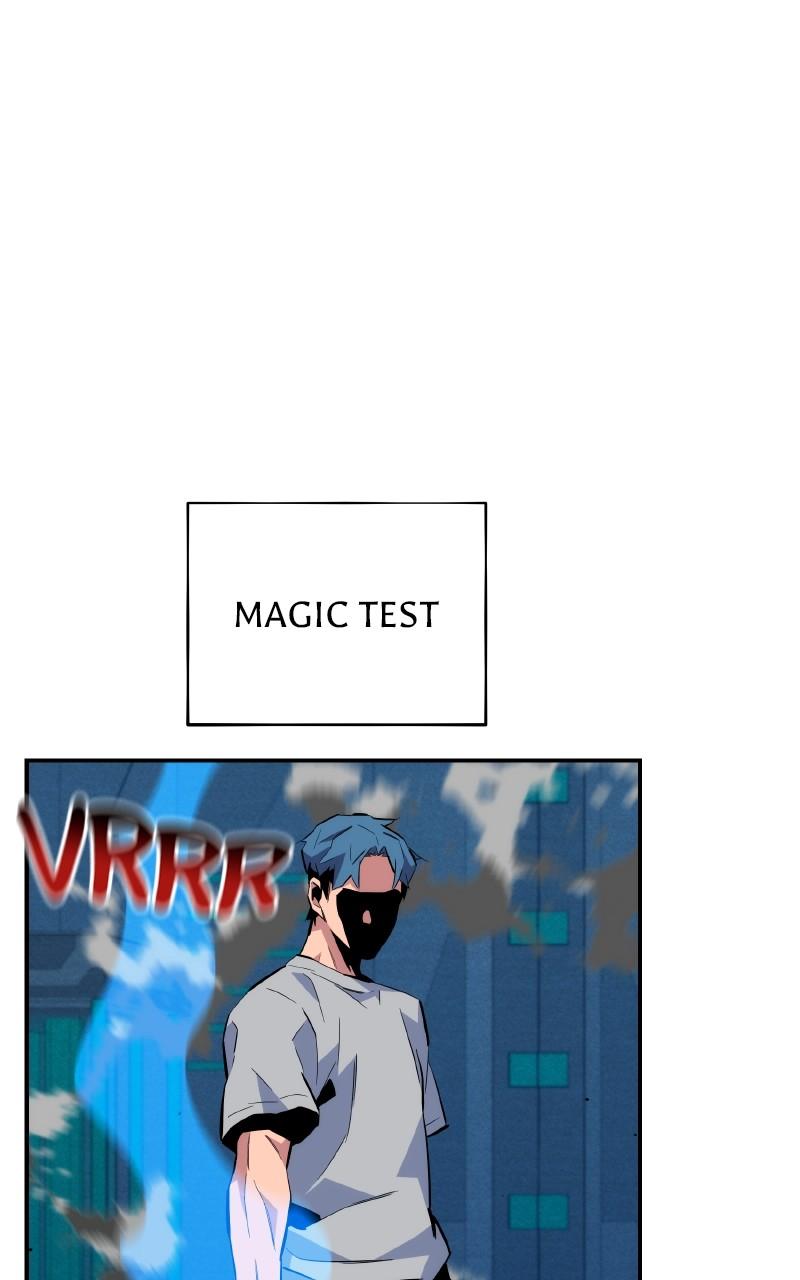Read Auto Hunting With My Clones Manga Online