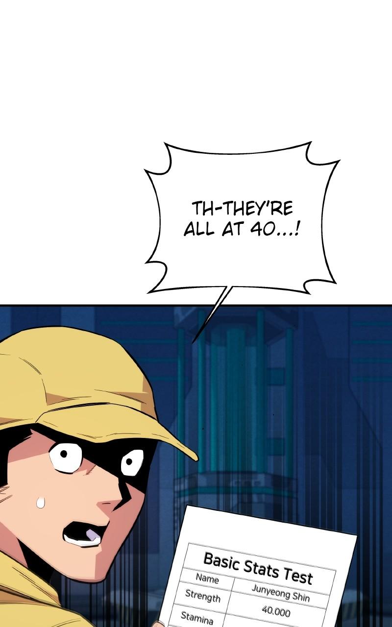 Read Auto Hunting With My Clones Manga Online