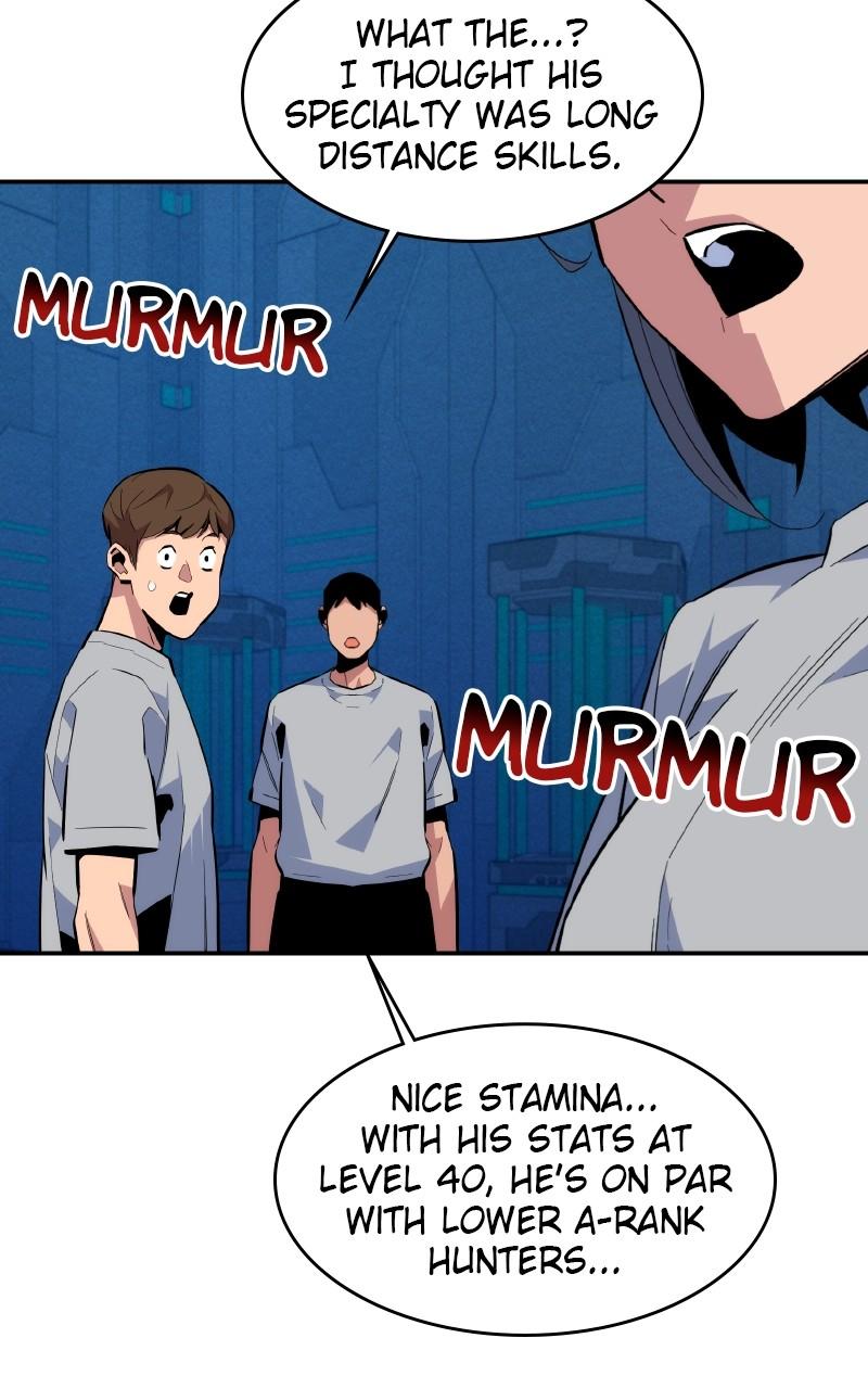 Read Auto Hunting With My Clones Manga Online